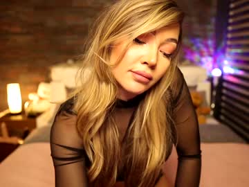 cam girl fantasystudiox image #3712398