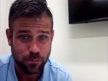 mrfox_13489120 cam