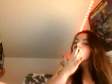 icallhimdaddy96 cam