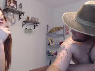 cam man ohdamnnick image #556531