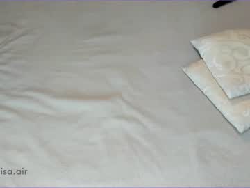 cam girl anymaisa_air image #297264