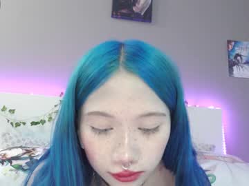 cam girl le_chan image #1982794