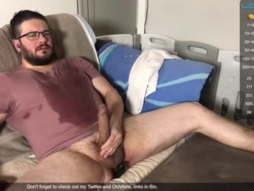 cam man trojanbrit image #3237797