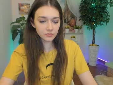 cam girl willa_wilkins_ image #1306911