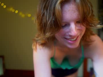 cam girl crimsonxrapture image #1832282