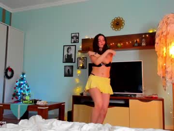 cam girl demurelixir image #3417747