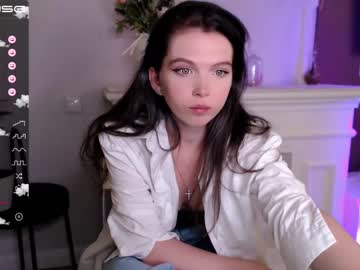 cam girl small_blondee image #2586751