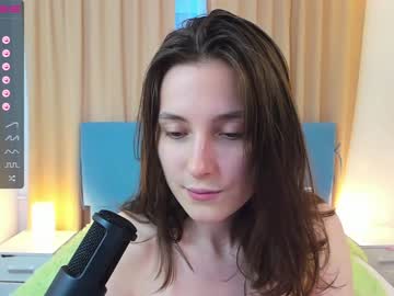 cam girl beckymartens image #2000933