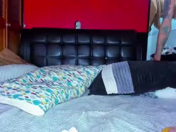 cam man bisexualesmagics image #744125