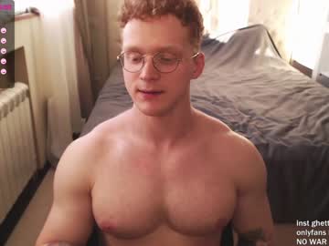 cam man chris_boy37 image #1320458