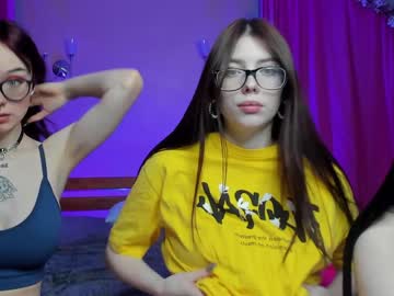 cam couple best_trip image #3494336