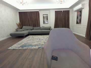 cam girl ehotlovea image #29330