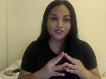 cam girl iamplutonianlust image #3200702
