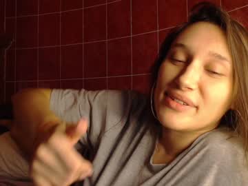 cam girl highlemonsss image #1622208
