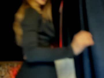 cam girl karah_mel image #3612355