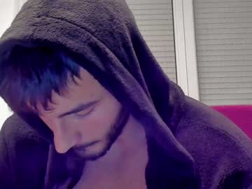 cam man hola_hola_555 image #567850