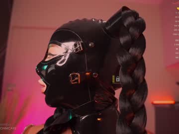 cam girl bronnica image #2033203