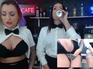 cam girl lettali image #2434506
