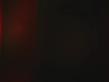 cam girl rocknrose image #3841341