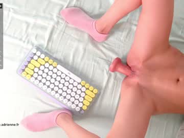 cam girl belle_adrienne image #1926380