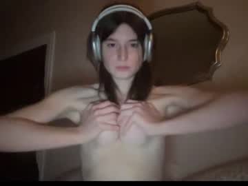 cam tranny camillepaglia1999 image #3935703