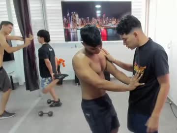 cam man fuckboys_hot image #2913962
