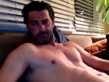 cam man hard513 image #3924000