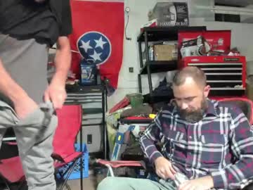 cam man hardworkertn image #3277095