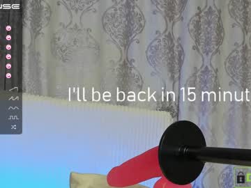 cam girl miraclark1 image #1646491