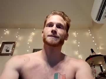 cam man scottydoo2222 image #3612389