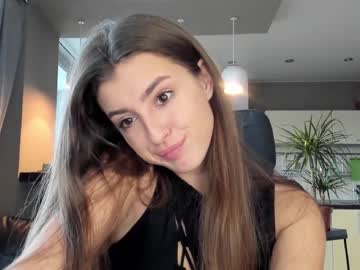 cam girl coy_amina_ image #2854090