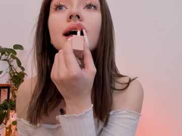 cam girl elizabeth__gray image #3529084