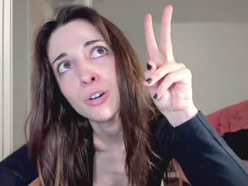 cam girl rosykindred image #3411398