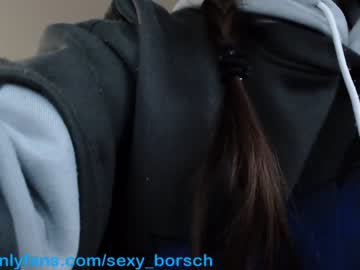 cam girl sexy_b0rsch image #1464185