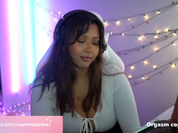 cam girl carasweden image #3060352
