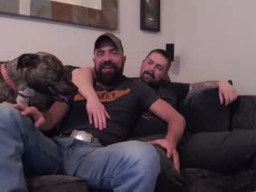 cam man hardworkertn image #3882595