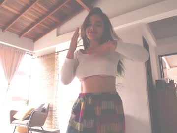 cam girl kendalltyler image #1572197