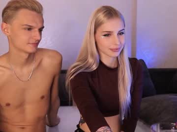 cam couple alinalol image #2854634