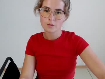 cam girl daddys_school_girl_ image #1830558