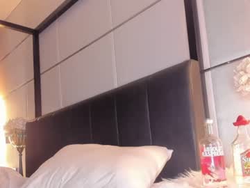 cam girl lil_mayaa image #2137296