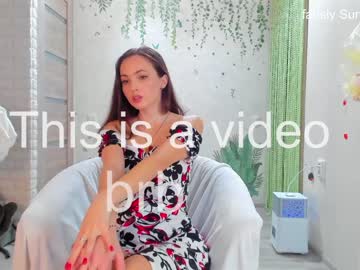cam girl sunshine13_ image #3846057