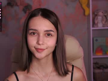 cam girl oooops__ image #633691