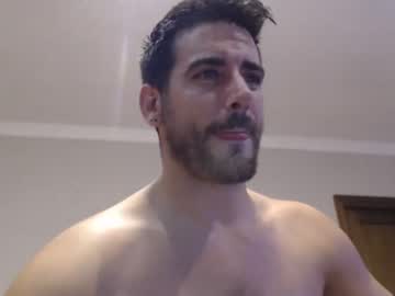 cam man wapos__25 image #197045