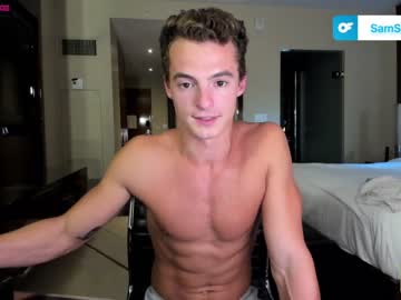 cam man jaykehere image #2085654