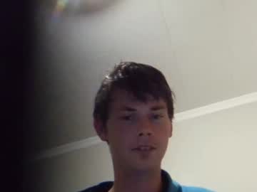 cam man liambarns21 image #4044111