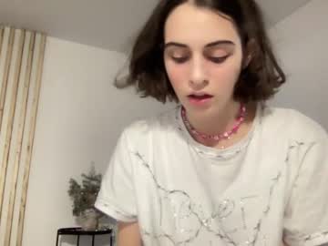 cam girl crown_of_vice01 image #3496944