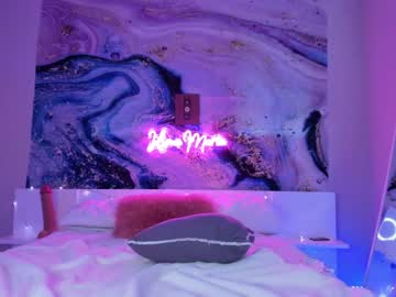 cam girl himexmarie image #3468168