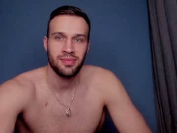 cam man jeoffry_777 image #836113