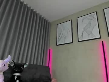 cam girl morgan_hill_ image #4078532
