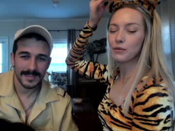 cam girl texasthicc image #331500